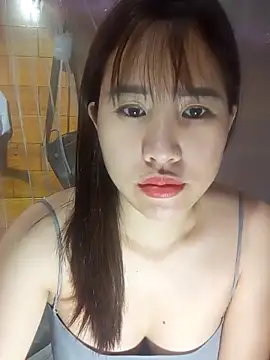 Snapshot of Yui-Ch1682 chatting on 02.23.26 Yui-Ch1682 online show from 02.23.26