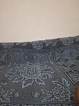 Snapshot of Sakeemaxxy chatting on 03.01.26 Sakeemaxxy online show from 03.01.26