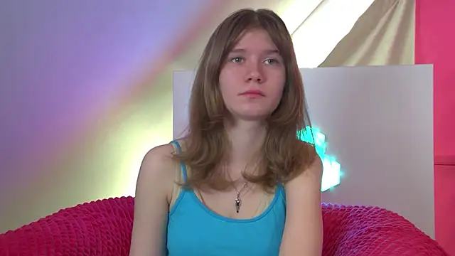 Snapshot of MilaMaelis chatting on 03.09.26 MilaMaelis online show from 03.09.26