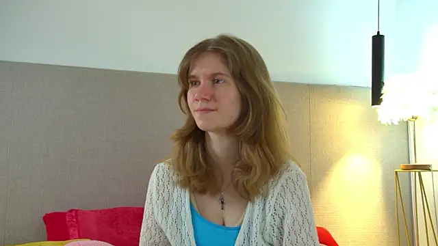 Snapshot of MilaMaelis chatting on 03.26.26 MilaMaelis online show from 03.26.26