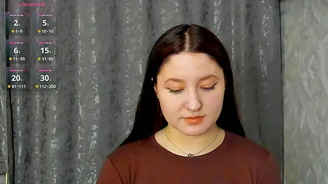 Snapshot of RuddyArmoire chatting on 02.28.26 RuddyArmoire online show from 02.28.26