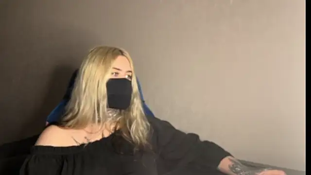 UnaXyling online show from 02.03.26