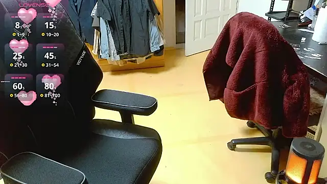 fxckuno online show from 02.05.26