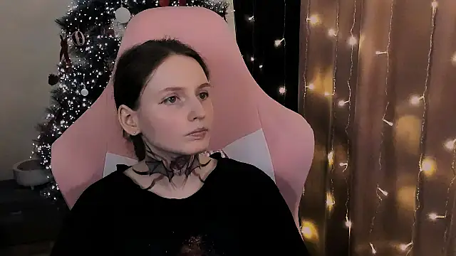 Onyxix online show from 02.15.26