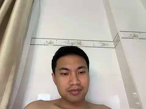 Snapshot of asianvietboy09 chatting on 06.29.26 asianvietboy09 online show from 06.29.26