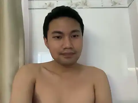 Snapshot of asianvietboy09 chatting on 07.10.26 asianvietboy09 online show from 07.10.26