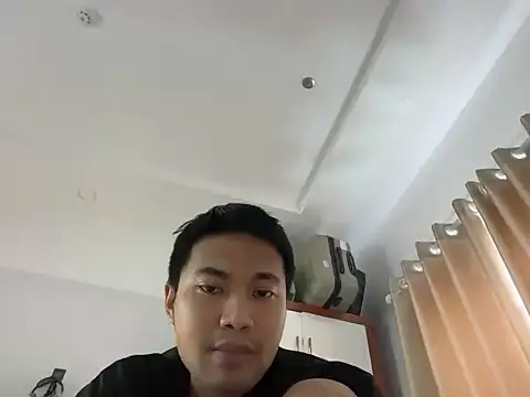 Snapshot of asianvietboy09 chatting on 07.11.26 asianvietboy09 online show from 07.11.26