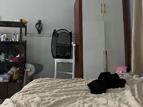 Snapshot of asianvietboy09 chatting on 07.19.26 asianvietboy09 online show from 07.19.26
