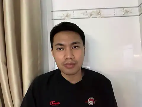 Snapshot of asianvietboy09 chatting on 07.27.26 asianvietboy09 online show from 07.27.26