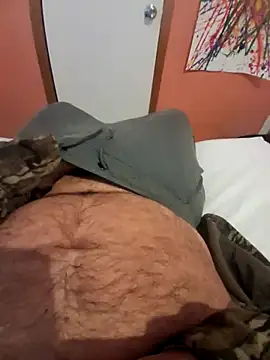 Snapshot of bojo69 chatting on 02.23.26 bojo69 online show from 02.23.26