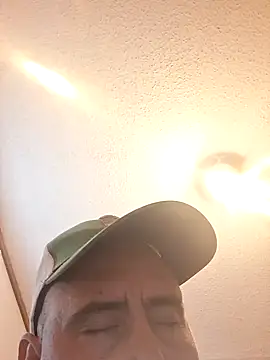 Snapshot of bojo69 chatting on 03.01.26 bojo69 online show from 03.01.26