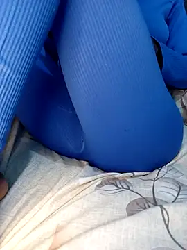 Snapshot of Pelloz chatting on 02.18.26 Pelloz online show from 02.18.26