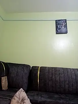 Snapshot of Pelloz chatting on 02.19.26 Pelloz online show from 02.19.26