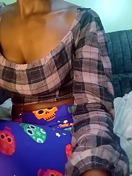 Snapshot of Pelloz chatting on 02.25.26 Pelloz online show from 02.25.26