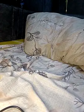 Snapshot of Pelloz chatting on 02.25.26 Pelloz online show from 02.25.26