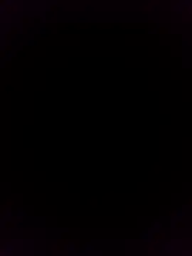 mojab-salib online show from 02.28.26