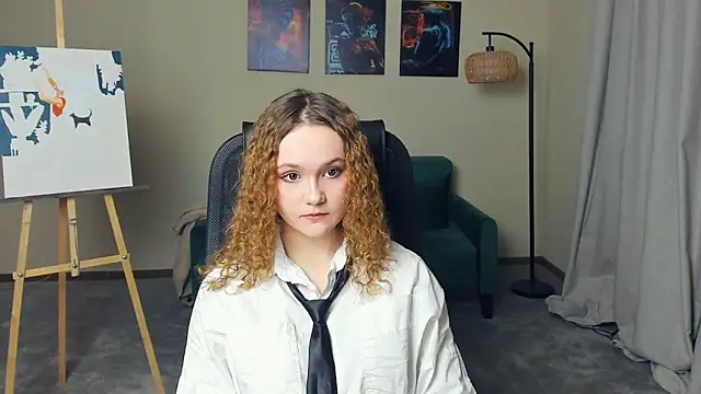 PaulFalha online show from 02.05.26