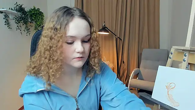 PaulFalha online show from 02.07.26