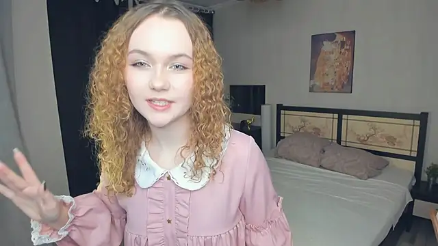 PaulFalha online show from 02.09.26