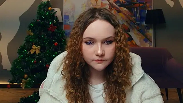 PaulFalha online show from 02.16.26