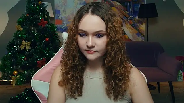 PaulFalha online show from 02.26.26