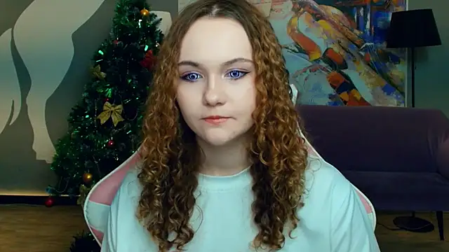 PaulFalha online show from 02.27.26