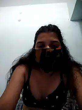 sexy taniya21 online show from 02.26.26