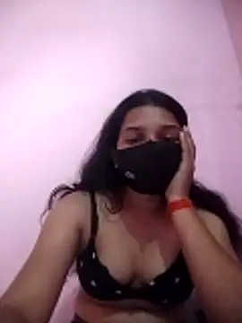 sexy taniya21 online show from 03.09.26