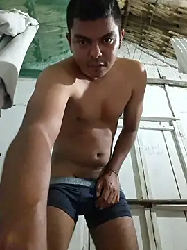 jhoncol231 online show from 02.20.26