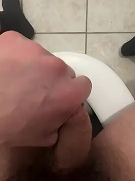 bust a nut35 online show from 02.05.26