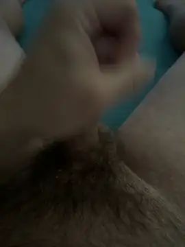 bust a nut35 online show from 04.28.26