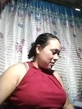 May Bombs online show from 02.04.26