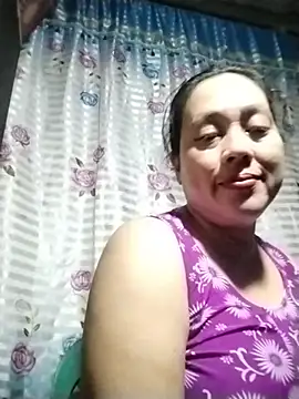 May Bombs online show from 02.05.26