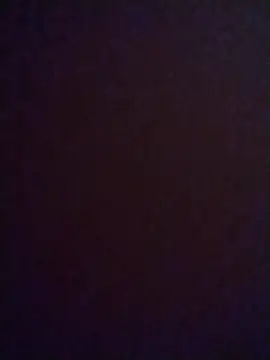 May Bombs online show from 02.08.26