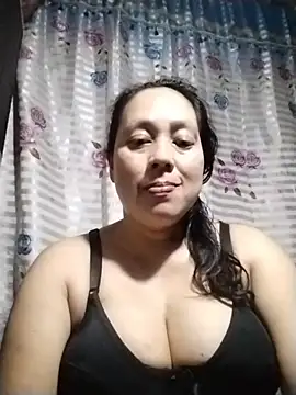 May Bombs online show from 02.14.26