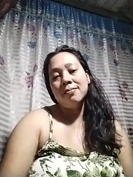 May Bombs online show from 02.17.26