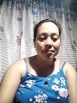 May Bombs online show from 02.18.26