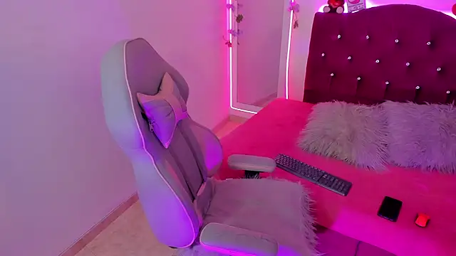 Snapshot of Sweetx__cherry chatting on 02.12.26 Sweetx cherry online show from 02.12.26