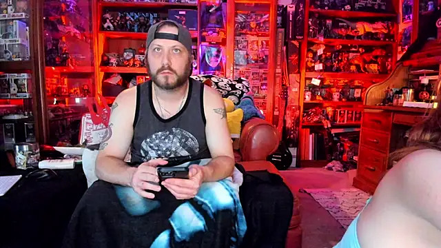 lilbatt online show from 02.07.26