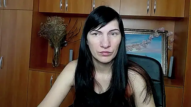 Rosalinda ro online show from 03.11.26