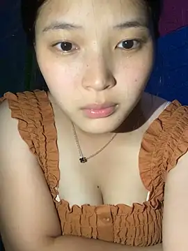 Snapshot of Suzu_xx01 chatting on 05.15.26 Suzu xx01 online show from 05.15.26