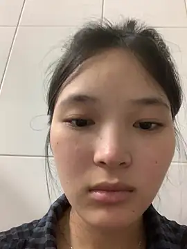 Snapshot of Suzu_xx01 chatting on 05.31.26 Suzu xx01 online show from 05.31.26