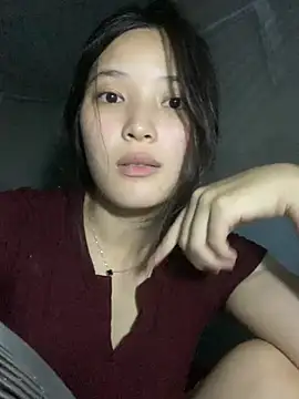 Snapshot of Suzu_xx01 chatting on 06.01.26 Suzu xx01 online show from 06.01.26