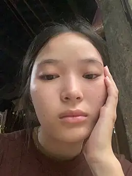 Snapshot of Suzu_xx01 chatting on 06.07.26 Suzu xx01 online show from 06.07.26