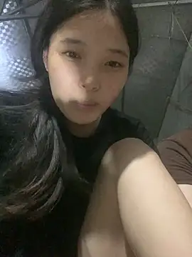 Snapshot of Suzu_xx01 chatting on 06.18.26 Suzu xx01 online show from 06.18.26