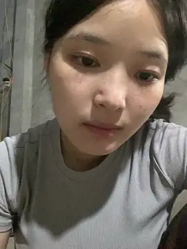 Snapshot of Suzu_xx01 chatting on 06.19.26 Suzu xx01 online show from 06.19.26