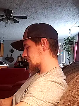 Horus1922 online show from 02.17.26