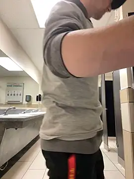 Horus1922 online show from 02.23.26