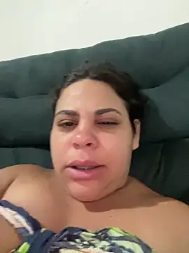 Adriputinha online show from 02.03.26