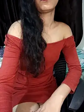 Snapshot of ADA_X chatting on 02.10.26 ADA X online show from 02.10.26